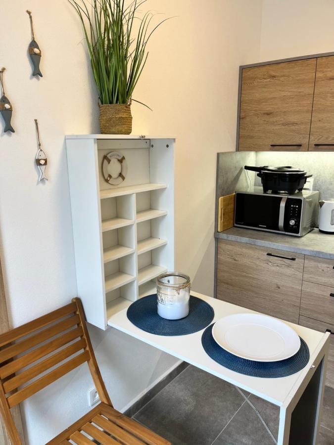 Apartman Jestrabi Lipno Černá v Pošumaví Екстериор снимка